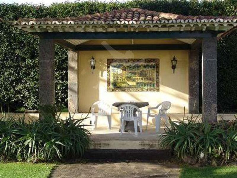 Villa Quinta Da Abelheira São Roque Exterior foto